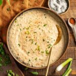 Read more about the article Remoulade ala  Gastronome